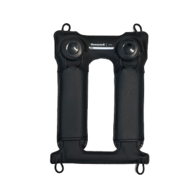 Honeywell CW45-STRAP-M accesorio para lector de código de barras Correa de mano