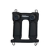 Honeywell CW45-STRAP-S accesorio para lector de código de barras Correa de mano