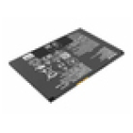 Honeywell EDA10A-BAT accesorio para ordenador de bolsillo tipo PDA Batería