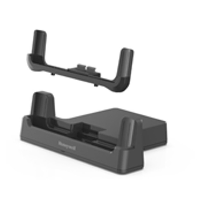 Honeywell EDA10A-SC-R estación dock para móvil Tableta Negro