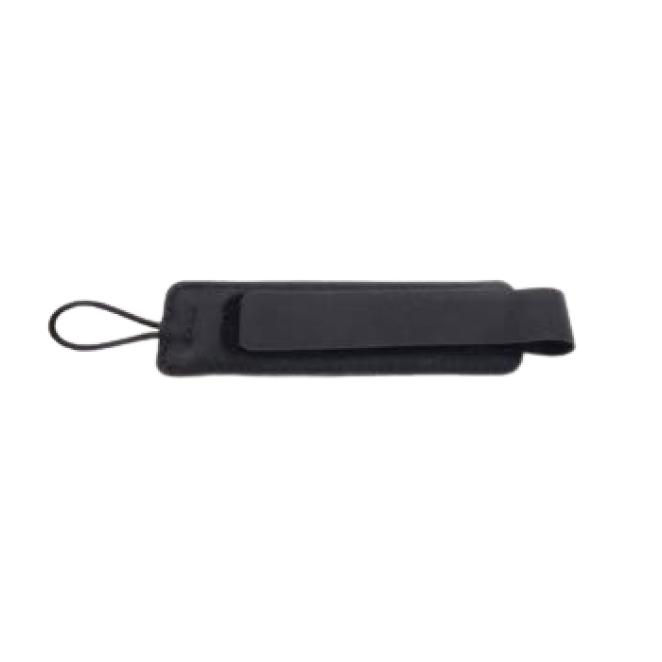 Honeywell EDA51K-HS-1PK accesorio para ordenador de bolsillo tipo PDA Correa
