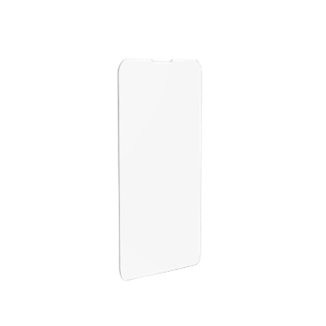 Honeywell EDA52-SP-10PK accesorio para ordenador de bolsillo tipo PDA Protector de pantalla