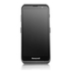 Honeywell ScanPal EDA5S + kit (USB) ordenador móvil de mano 14 cm (5.5″) 1440 x 720 Pixeles Pantalla táctil 218 g Negro