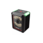 Honeywell HF810 Negro