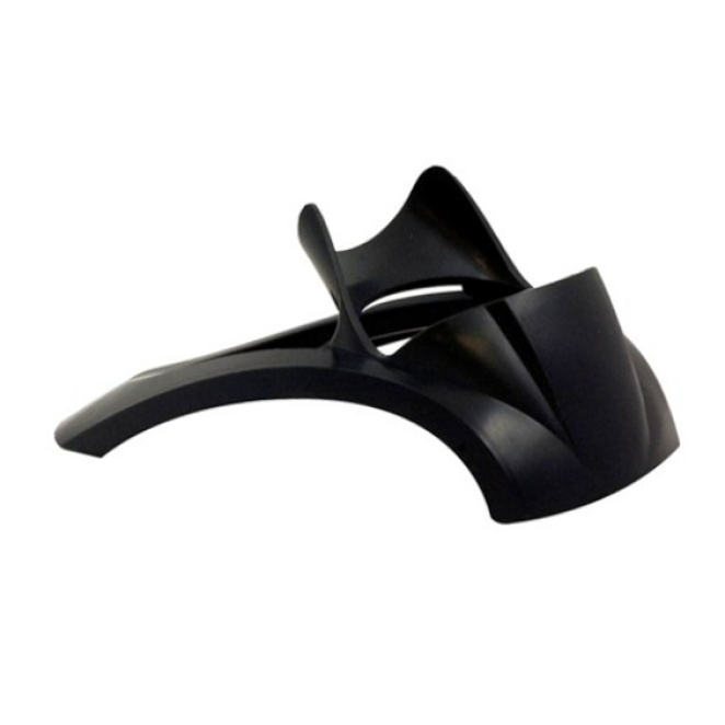 Honeywell HOLDER-004-U accesorio para lector de código de barras Puesto