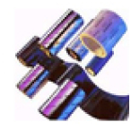 Intermec I90484-0-QS cinta térmica 100 m