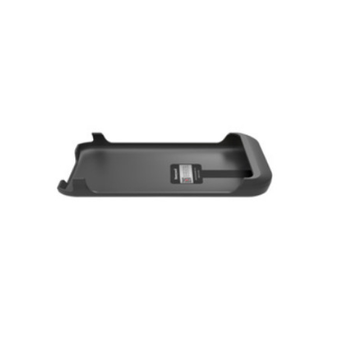 Honeywell IH25-BR-2 accesorio para ordenador de bolsillo tipo PDA Soporte