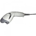 Honeywell MS5145 Blanco