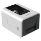 Honeywell PC42E-T impresora de etiquetas Térmica directa / transferencia térmica 203 x 203 DPI 100 mm/s Alámbrico Ethernet