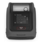 Honeywell PC45D impresora de etiquetas Térmica directa 203 x 203 DPI Alámbrico Ethernet
