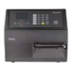 Honeywell PX45A impresora de etiquetas Transferencia térmica 203 x 203 DPI 300 mm/s Alámbrico Ethernet