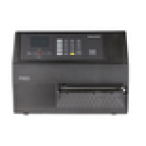 Honeywell PX65A impresora de etiquetas Transferencia térmica 300 x 300 DPI 225 mm/s Alámbrico Ethernet Wifi