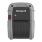 Honeywell RP2F impresora de etiquetas Térmica directa 203 x 203 DPI 127 mm/s Inalámbrico Wifi Bluetooth