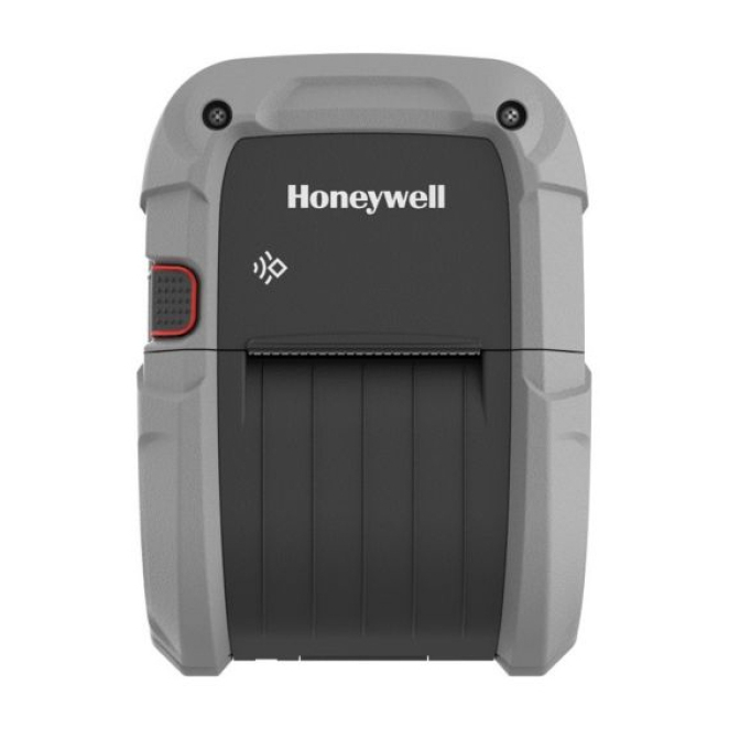 Honeywell RP2F impresora de etiquetas Térmica directa