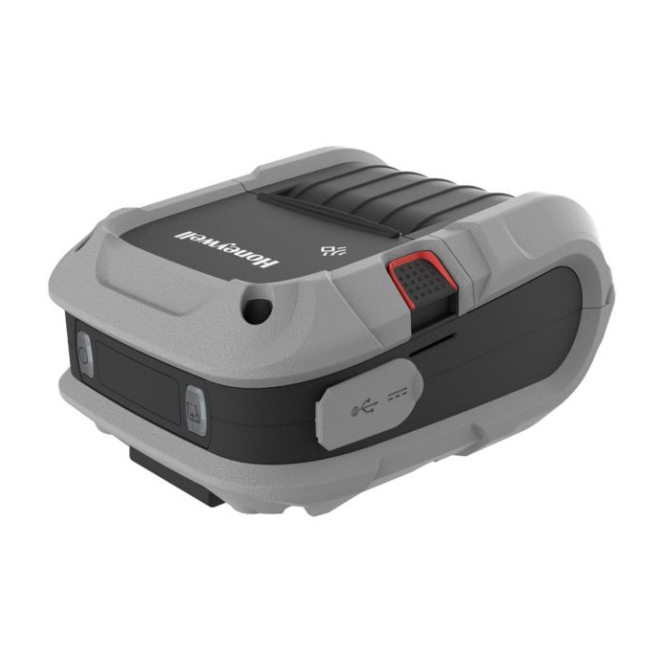 Honeywell RP2F impresora inalámbrica portátil