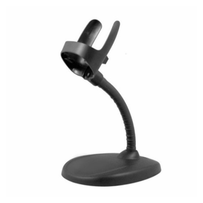 Honeywell STND-15F03-009-6 accesorio para lector de código de barras