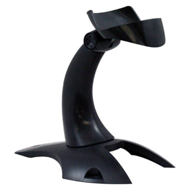 Honeywell STND-19R02-002-4 accesorio para lector de código de barras negro