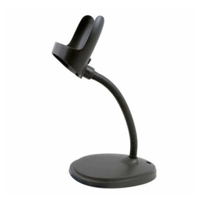 Honeywell STND-22F00-001-6 accesorio para lector de código de barras Soporte