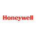Honeywell SW-2D-SCANNER licencia y actualización de software 1 licencia(s)