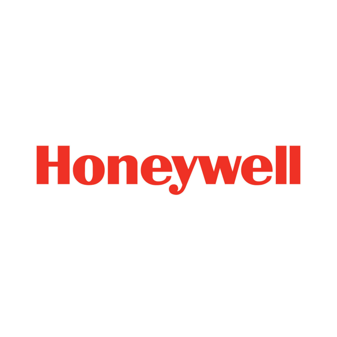 Honeywell SW-2D-SCANNER licencia y actualización de software 1 licencia(s)