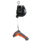 Honeywell Take up reel/balancer