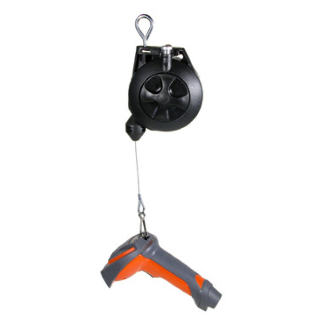 Honeywell Take up reel/balancer