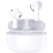 Honor CHOICE Earbuds X7 Lite Auriculares Inalámbrico Dentro de oído Llamadas/Música USB Tipo C Bluetooth Blanco