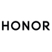 HONOR