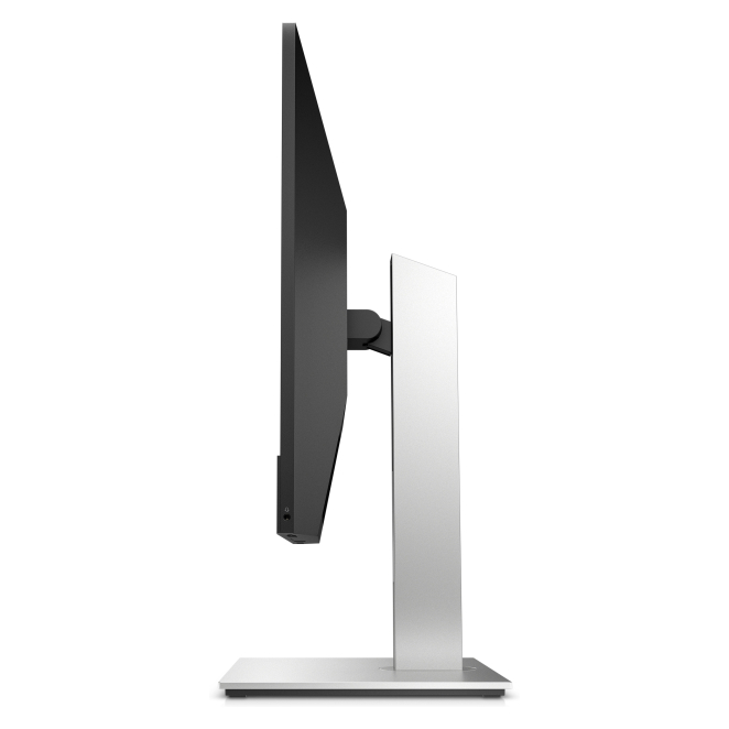 HP Monitor de videoconferencia FHD E24mv G4 interfaz de conectividad