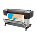 HP Designjet Impresora T1700 PostScript de 44 pulgadas