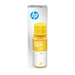 HP Botella de tinta Original 31 amarilla 70 ml