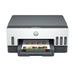 HP Smart Tank 7005 Inalámbrico All-in-One Color Impresora, Impresión a doble cara; Copiadora y escáner