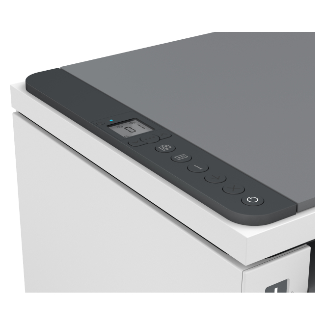 HP LaserJet Tank 2604dw razones para comprar