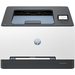 HP LaserJet Pro 3202dw Inalámbrico Multifunction Color Impresora, A doble cara
