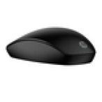 HP Ratón inalámbrico compacto 235