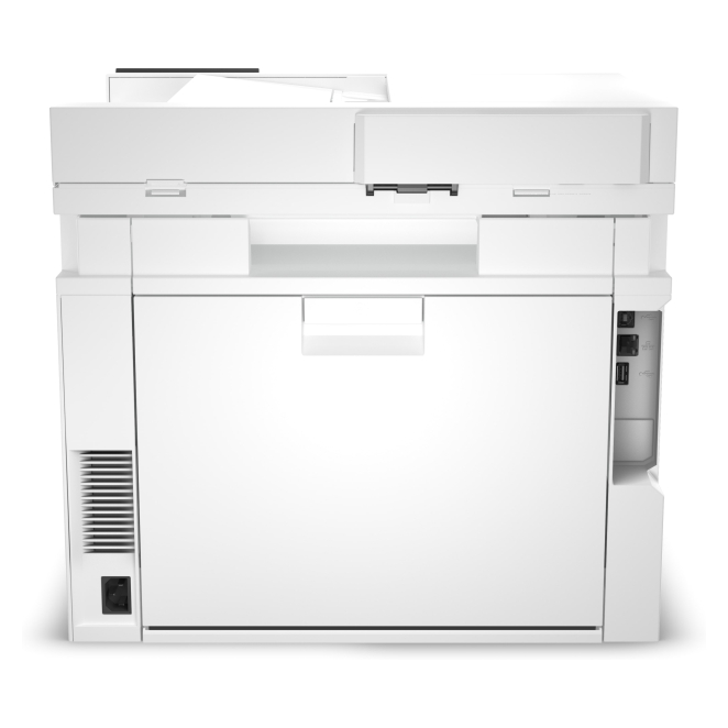 Razones para comprar HP Color LaserJet Pro 4302dw