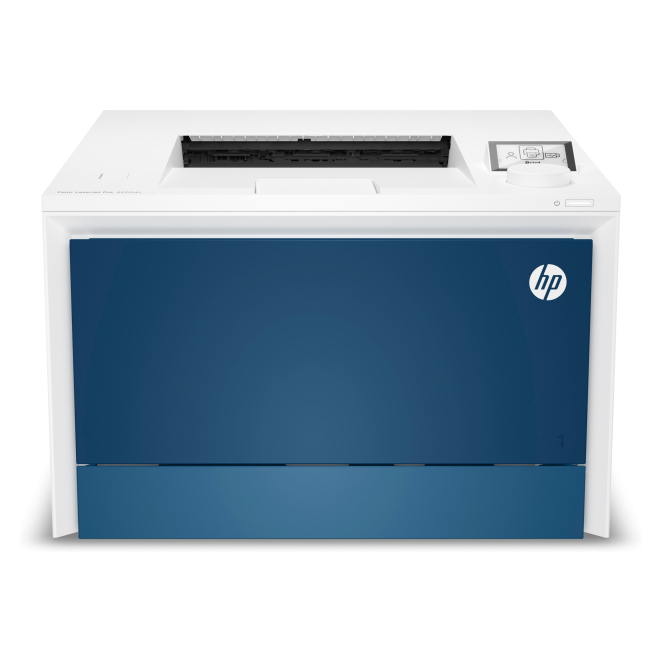HP Color LaserJet Pro Impresora 4202dn
