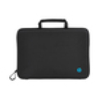 HP Funda para portátil Mobility de 14 pulgadas
