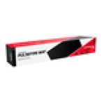 HyperX Pulsefire Mat - Alfombrilla de ratón gaming - Tela (2XL)
