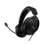 Auriculares gaming HyperX Cloud Stinger 2 (Negro)