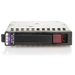 HPE 581286-B21 disco duro interno 600 GB 10000 RPM 2.5″ SAS
