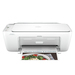 HP DeskJet 2810e Inalámbrico All-in-One Color Impresora, Fotocopiadora, escáner