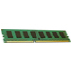 HP 32GB DDR3-1333 módulo de memoria 1 x 32 GB 240-pin DIMM