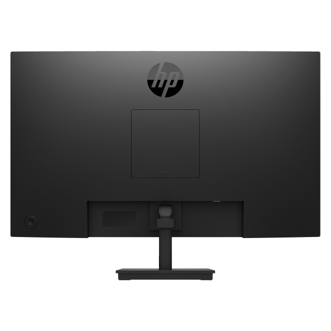 HP Monitor V27i G5 FHD, comodidad visual, baja luz azul