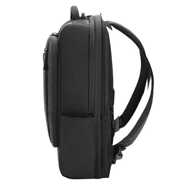 HP Mochila para portátiles Renew Executive de 16 pulgadas