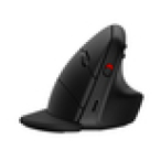 HP Ratón vertical ergonómico 925