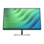 HP Monitor FHD E27 G5
