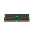 HP 32GB DDR5 (1x32GB) 5600 DIMM ECC REG Memory