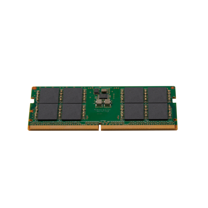 Memoria HP 32GB DDR5 ECC REG