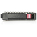 HPE 764929-B21 unidad de estado sólido 800 GB 2.5″ Serial ATA III